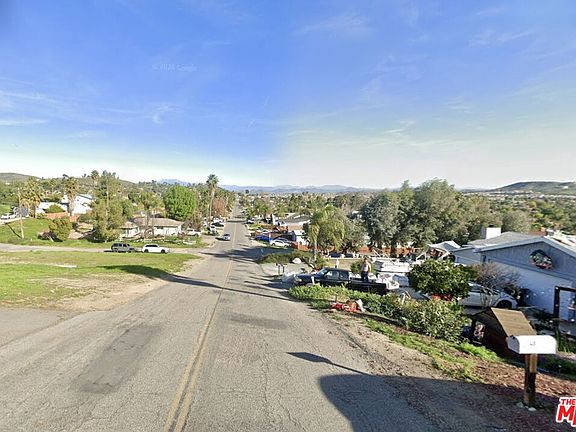 4th image of 0 Casa Bonita Ave