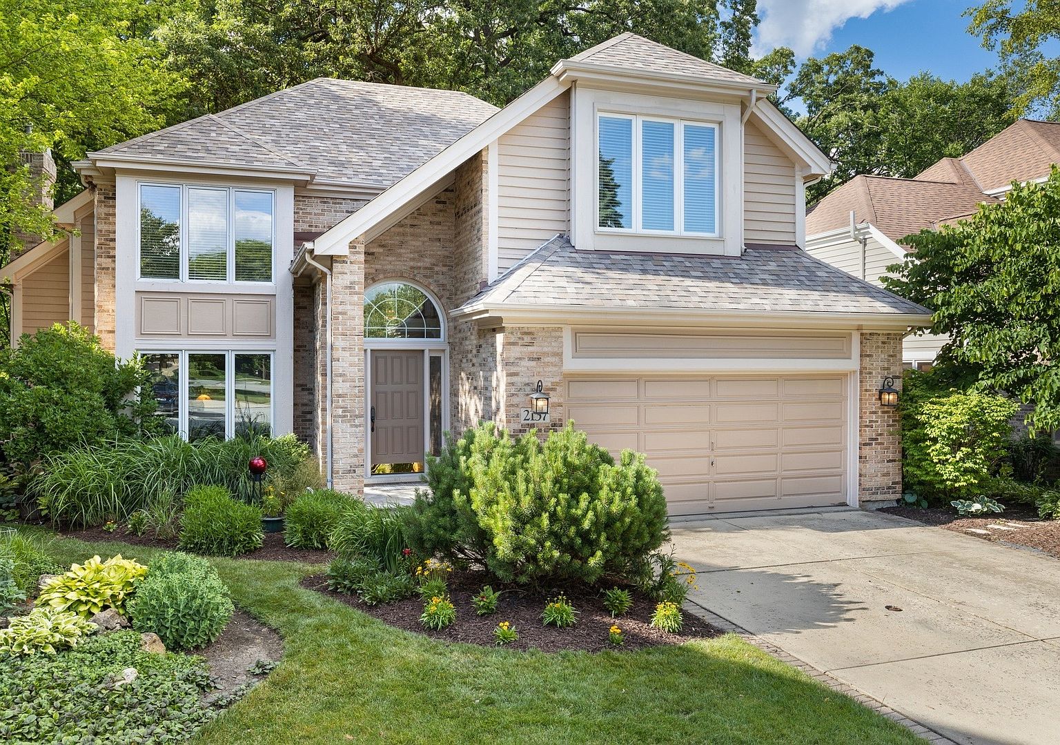 2137 Belleau Woods Ct, Wheaton, IL 60189 Zillow