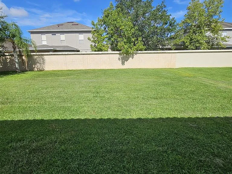 2628 Atherton Dr — Photo 25