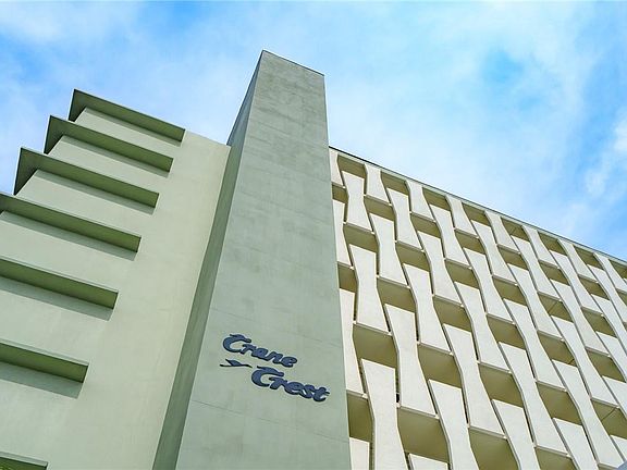 3rd image of 1850 S Ocean Boulevard #707