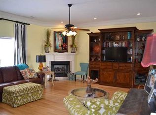 205 W Nassau Ave, Muscle Shoals, AL 35661