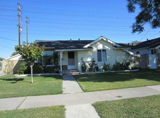 10192 Macduff St, Stanton, CA 90680