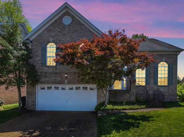171 Bluebell Way, Franklin, TN 37064