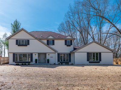 5153 Chickadee Dr, Kalamazoo, MI, 49009