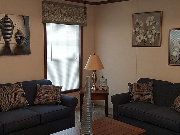 4th image of 4400 Melrose Dr Lot 150