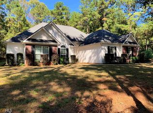 113 Wexford Dr, Lagrange, GA 30241