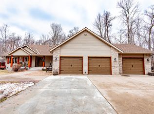 4555 224th Ave NE, East Bethel, MN 55011