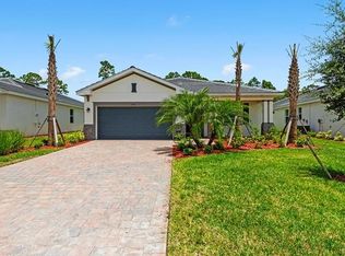 3206 Weston Manor Dr, Alva, FL 33920