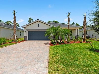 3160 Weston Manor Dr, Alva, FL, 33920
