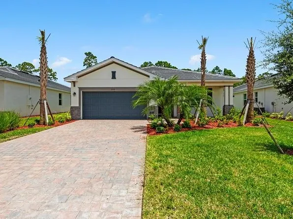 3160 Weston Manor DR, ALVA, FL 33920