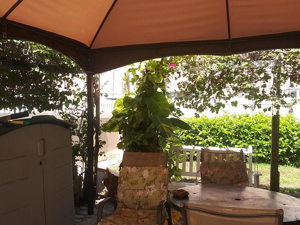 2nd image of 331 SE 1st Ave