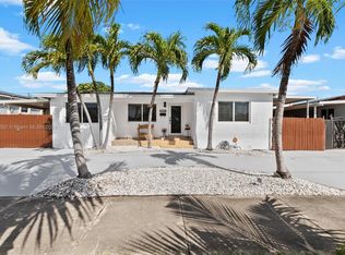 5921 NW 3rd St, Miami, FL 33126