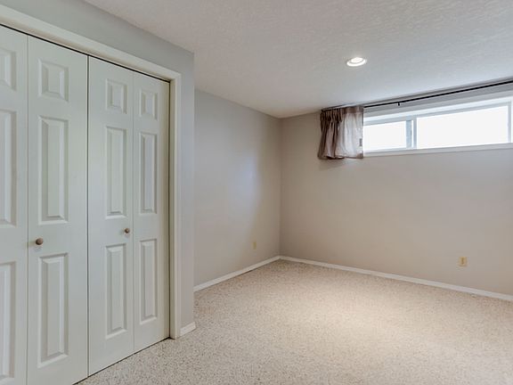 2nd image of 10524 62nd Ave NW