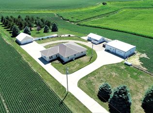 913 Street #F32, Harlan, IA 51537