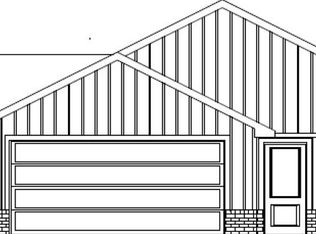 13000 E Spring Valley St, Wichita, KS 67230