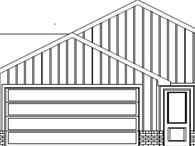 13000 E Spring Valley St, Wichita, KS, 67230