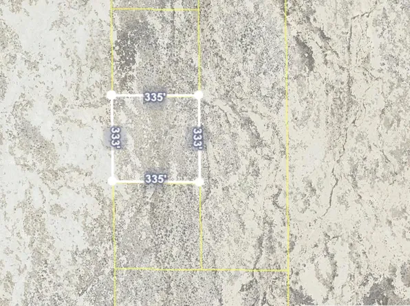 East St, Lancaster, CA 93535