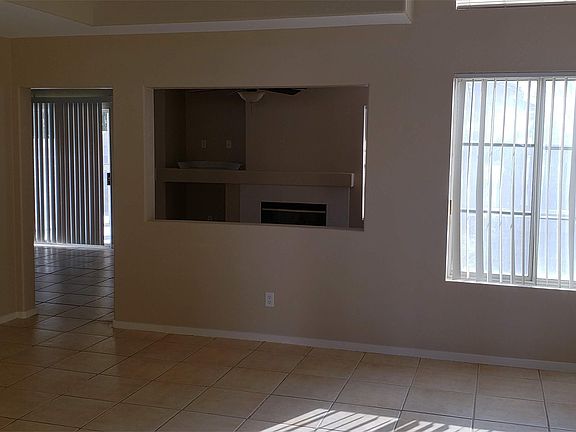 2nd image of 1527 Fort Dix Cir