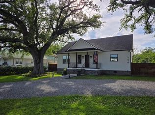 154 Marmandie Ave, River Ridge, LA 70123