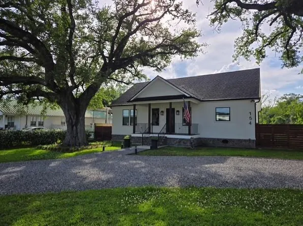 154 Marmandie Ave, River Ridge, LA 70123