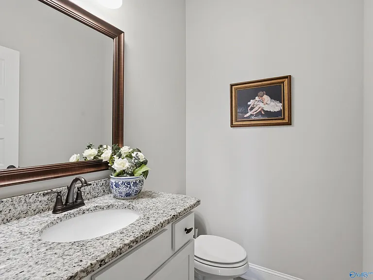 3029 Peevey Creek Ln — Photo 29