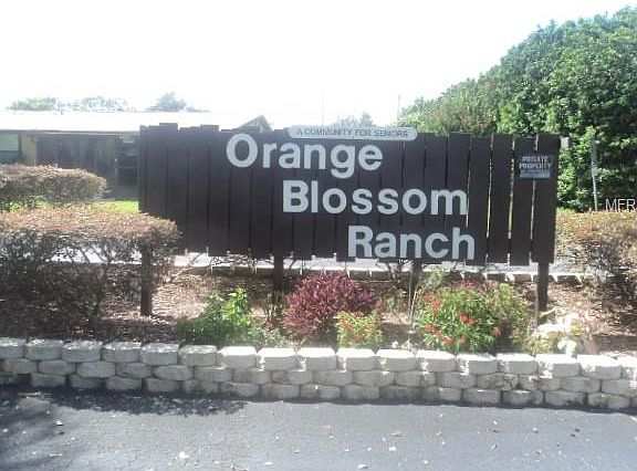 3rd image of 4539 Blossom Blvd