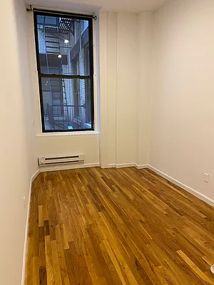 Rented by City Connections Realty | media 7