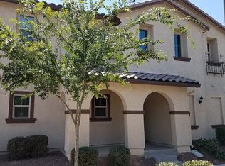 874 S Pheasant Dr, Gilbert, AZ 85296