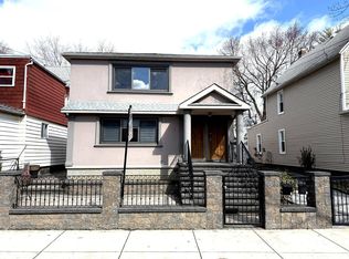 8049 89th Ave, Woodhaven, NY 11421