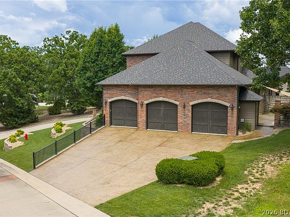 4th image of 5745 Tree Leaf Ct
