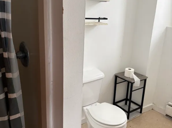 346 Whittier Hwy #1, Moultonborough, NH 03254