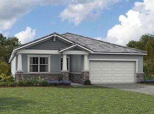 18264 Chromata Dr, Venice, FL 34293