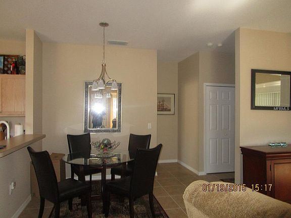 5th image of 301 Balboa Dr
