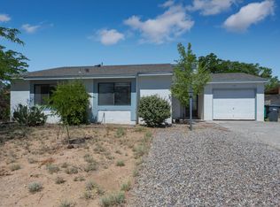 103 Idaho Creek Rd NE, Rio Rancho, NM 87124