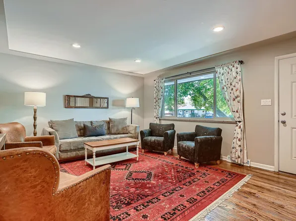 5495 S Lakeview St, Littleton, CO 80120