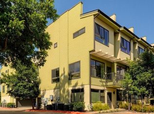 304 W Alpine Rd UNIT 34, Austin, TX 78704