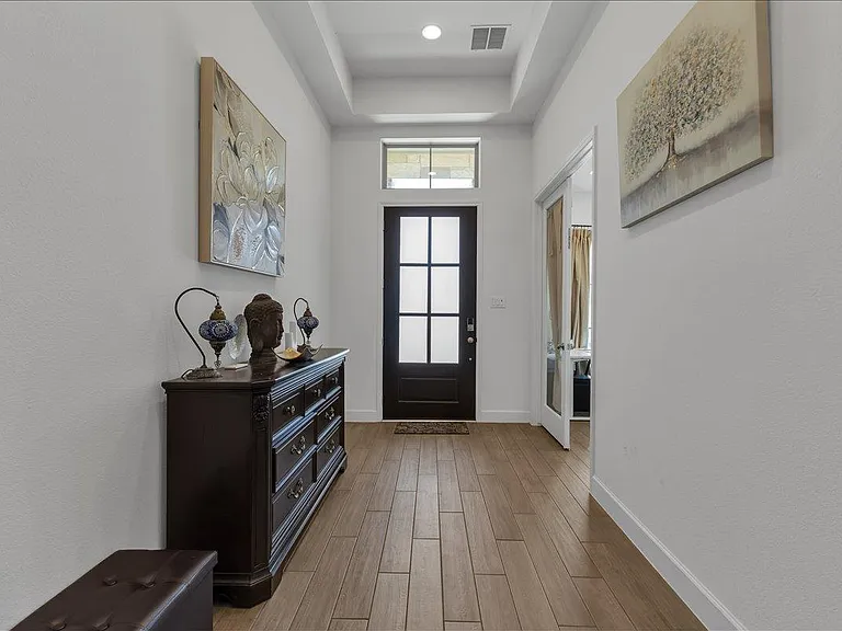 5844 Sean Paul Ln — Photo 8