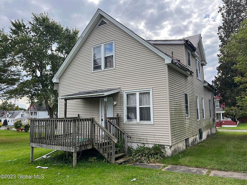 3rd image of 36 Gorski Street