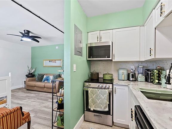 3rd image of 167 N Collier BLVD #V9
