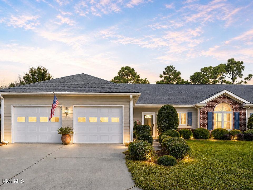 1st image of 4418 Willow Moss Way