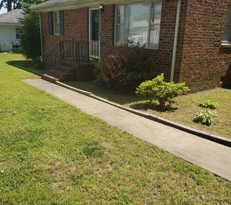 1st image of 7277 Jackson Ave