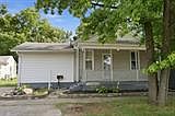 2nd image of 302 Haldimand Ave