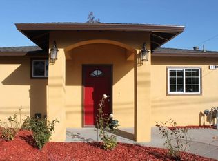 118 Scharff Ave, San Jose, CA 95116