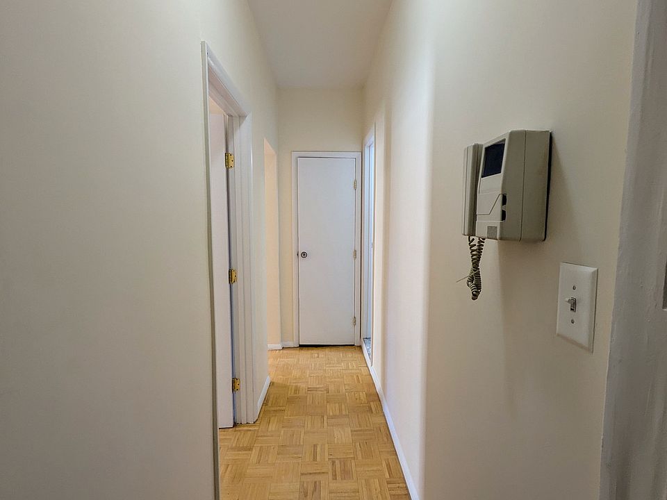 1st image of 516 E 79th St APT 5D