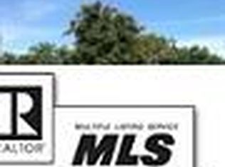 1517 Toulouse Dr, Monroe, LA 71201