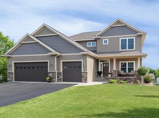 5104 Woodlawn St, Duluth, MN 55804