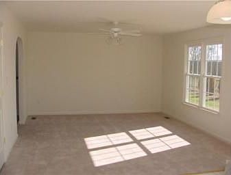 3rd image of 11609 River Meadows Way