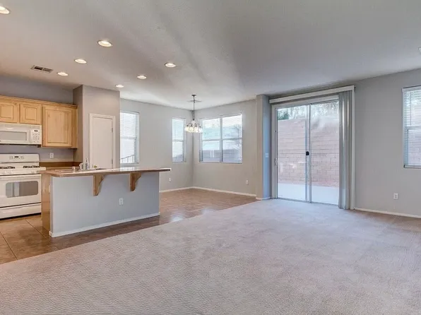 7123 Forest Frost St, Las Vegas, NV 89149