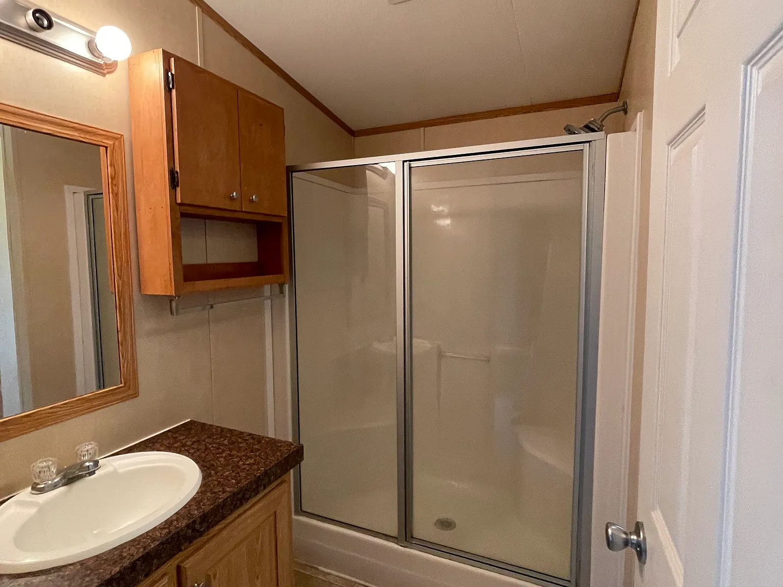 Early Bird Estates Unit #9 — Photo 3