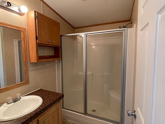 3rd image of 340 Live Oak Rd #9